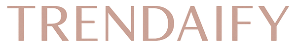 Trendaify